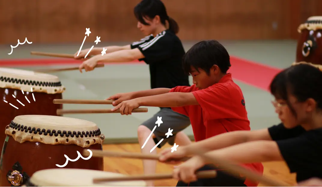 21a0a9bece820a776f636dc6a57d70